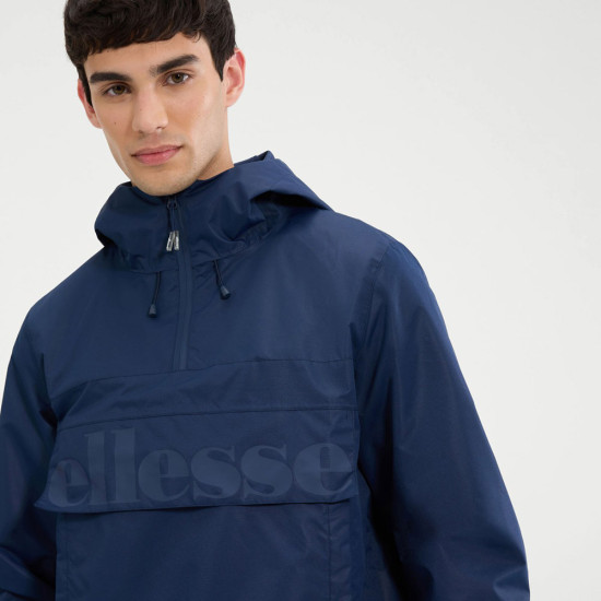 Ellesse Ανδρικό μπουφάν All Terrain Mont OH Jacket